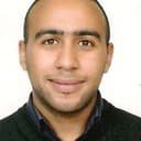 Dr. Imran Khan