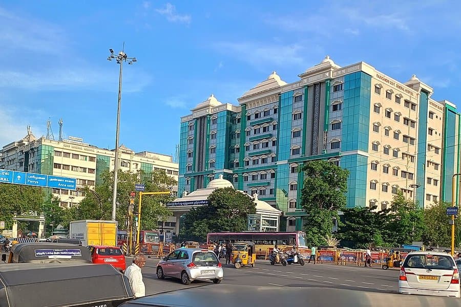 Aarogya Heart Institute