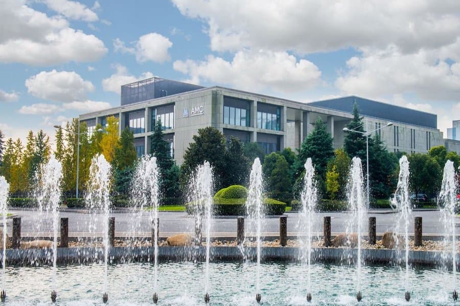 City Care Hospital