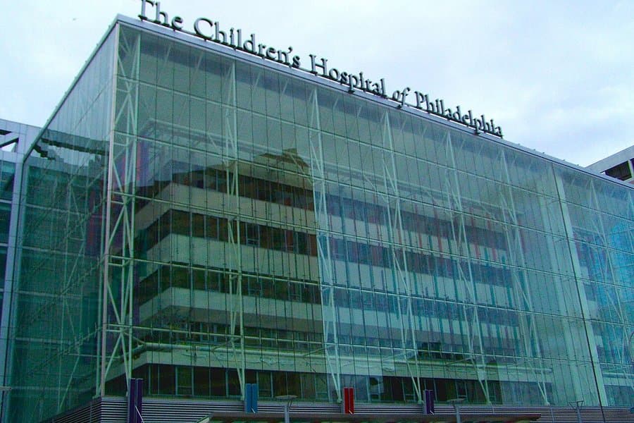 Sanjeevani Ortho & Trauma Centre