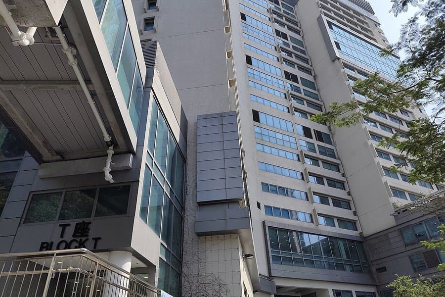 Sushrut Multispeciality Hospital