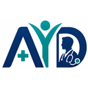 About Your Doctor