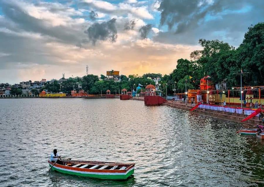 Doctors in Sagar, Madhya Pradesh